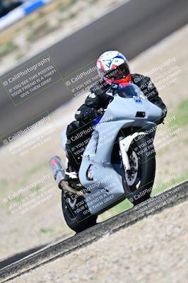 media/Apr-18-2025-TrackDaz (Fri) [[45f5874c44]]/B Group/Session 5 (Turns 5 and 6 - Inside)/